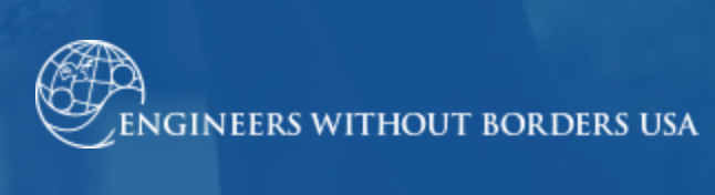 engineers without borders